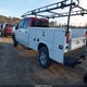 1GB1WLE7XNF287463 2022 Chevrolet Silverado 2500Hd 2Wd Long Bed Wt auction photo thumbnail 3