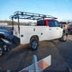 1GB1WLE7XNF287463 2022 Chevrolet Silverado 2500Hd 2Wd Long Bed Wt auction photo thumbnail 4