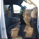 1GB1WLE7XNF287463 2022 Chevrolet Silverado 2500Hd 2Wd Long Bed Wt auction photo thumbnail 5
