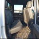 1GB1WLE7XNF287463 2022 Chevrolet Silverado 2500Hd 2Wd Long Bed Wt auction photo thumbnail 8