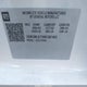 1GB1WLE7XNF287463 2022 Chevrolet Silverado 2500Hd 2Wd Long Bed Wt auction photo thumbnail 9
