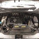 5N1BV28U07N135467 2007 Nissan Quest 3.5 Se auction photo thumbnail 10