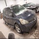 5N1BV28U07N135467 2007 Nissan Quest 3.5 Se auction photo thumbnail 1