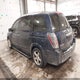 5N1BV28U07N135467 2007 Nissan Quest 3.5 Se auction photo thumbnail 3
