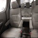 5N1BV28U07N135467 2007 Nissan Quest 3.5 Se auction photo thumbnail 8