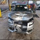 WAUMF78K69N060649 2009 Audi A4 2.0T Premium auction photo thumbnail 12