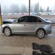 WAUMF78K69N060649 2009 Audi A4 2.0T Premium auction photo thumbnail 14