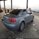 WAUMF78K69N060649 2009 Audi A4 2.0T Premium auction photo thumbnail 4