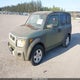 5J6YH28513L042911 2003 Honda Element Ex auction photo thumbnail 2
