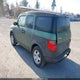 5J6YH28513L042911 2003 Honda Element Ex auction photo thumbnail 3