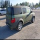 5J6YH28513L042911 2003 Honda Element Ex auction photo thumbnail 4