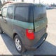 5J6YH28513L042911 2003 Honda Element Ex auction photo thumbnail 6
