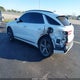 KMUMCDTC2NU061935 2022 Genesis Gv70 3.5T Awd Sport auction photo thumbnail 3