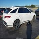 KMUMCDTC2NU061935 2022 Genesis Gv70 3.5T Awd Sport auction photo thumbnail 4