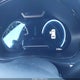 KMUMCDTC2NU061935 2022 Genesis Gv70 3.5T Awd Sport auction photo thumbnail 7