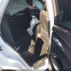 KMUMCDTC2NU061935 2022 Genesis Gv70 3.5T Awd Sport auction photo thumbnail 8