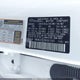 KMUMCDTC2NU061935 2022 Genesis Gv70 3.5T Awd Sport auction photo thumbnail 9