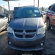 2C4RDGCG3ER257731 2014 Dodge Grand Caravan Sxt 30Th Anniversary auction photo thumbnail 12