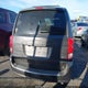 2C4RDGCG3ER257731 2014 Dodge Grand Caravan Sxt 30Th Anniversary auction photo thumbnail 16