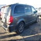 2C4RDGCG3ER257731 2014 Dodge Grand Caravan Sxt 30Th Anniversary auction photo thumbnail 4