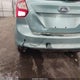 1FAHP3M24CL358397 2012 Ford Focus Sel auction photo thumbnail 6