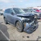 5N1DL1GS3PC374435 2023 Infiniti Qx60 Sensory Awd auction photo thumbnail 1