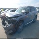 5N1DL1GS3PC374435 2023 Infiniti Qx60 Sensory Awd auction photo thumbnail 2