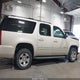 1GKS2KE33BR224917 2011 GMC Yukon Xl 1500 Slt auction photo thumbnail 13