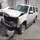 1GKS2KE33BR224917 2011 GMC Yukon Xl 1500 Slt auction photo thumbnail 2