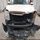 1GKS2KE33BR224917 2011 GMC Yukon Xl 1500 Slt auction photo thumbnail 6
