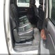 1GKS2KE33BR224917 2011 GMC Yukon Xl 1500 Slt auction photo thumbnail 8