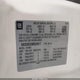 1GKS2KE33BR224917 2011 GMC Yukon Xl 1500 Slt auction photo thumbnail 9
