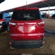 MAJ6S3GL5LC370665 2020 Ford Ecosport Se auction photo thumbnail 16