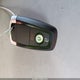 MAJ6S3GL5LC370665 2020 Ford Ecosport Se auction photo thumbnail 11