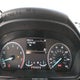 MAJ6S3GL5LC370665 2020 Ford Ecosport Se auction photo thumbnail 7