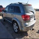 3D4PG5FVXAT233708 2010 Dodge Journey Sxt auction photo thumbnail 3