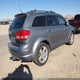 3D4PG5FVXAT233708 2010 Dodge Journey Sxt auction photo thumbnail 4