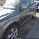 3D4PG5FVXAT233708 2010 Dodge Journey Sxt auction photo thumbnail 6