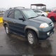 2HNYD18933H535432 2003 Acura Mdx auction photo thumbnail 1