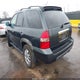 2HNYD18933H535432 2003 Acura Mdx auction photo thumbnail 3
