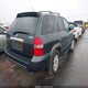 2HNYD18933H535432 2003 Acura Mdx auction photo thumbnail 4