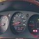2HNYD18933H535432 2003 Acura Mdx auction photo thumbnail 7