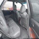 2HNYD18933H535432 2003 Acura Mdx auction photo thumbnail 8