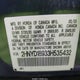 2HNYD18933H535432 2003 Acura Mdx auction photo thumbnail 9
