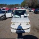 JTLKT324264033914 2006 Scion Xb auction photo thumbnail 12