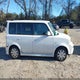 JTLKT324264033914 2006 Scion Xb auction photo thumbnail 13