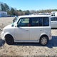 JTLKT324264033914 2006 Scion Xb auction photo thumbnail 14