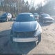 1N4AL3AP2GN304636 2016 Nissan Altima 2.5/2.5 S/2.5 Sl/2.5 Sr/2.5 Sv auction photo thumbnail 13