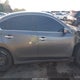 1N4AL3AP2GN304636 2016 Nissan Altima 2.5/2.5 S/2.5 Sl/2.5 Sr/2.5 Sv auction photo thumbnail 14