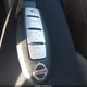 1N4AL3AP2GN304636 2016 Nissan Altima 2.5/2.5 S/2.5 Sl/2.5 Sr/2.5 Sv auction photo thumbnail 11